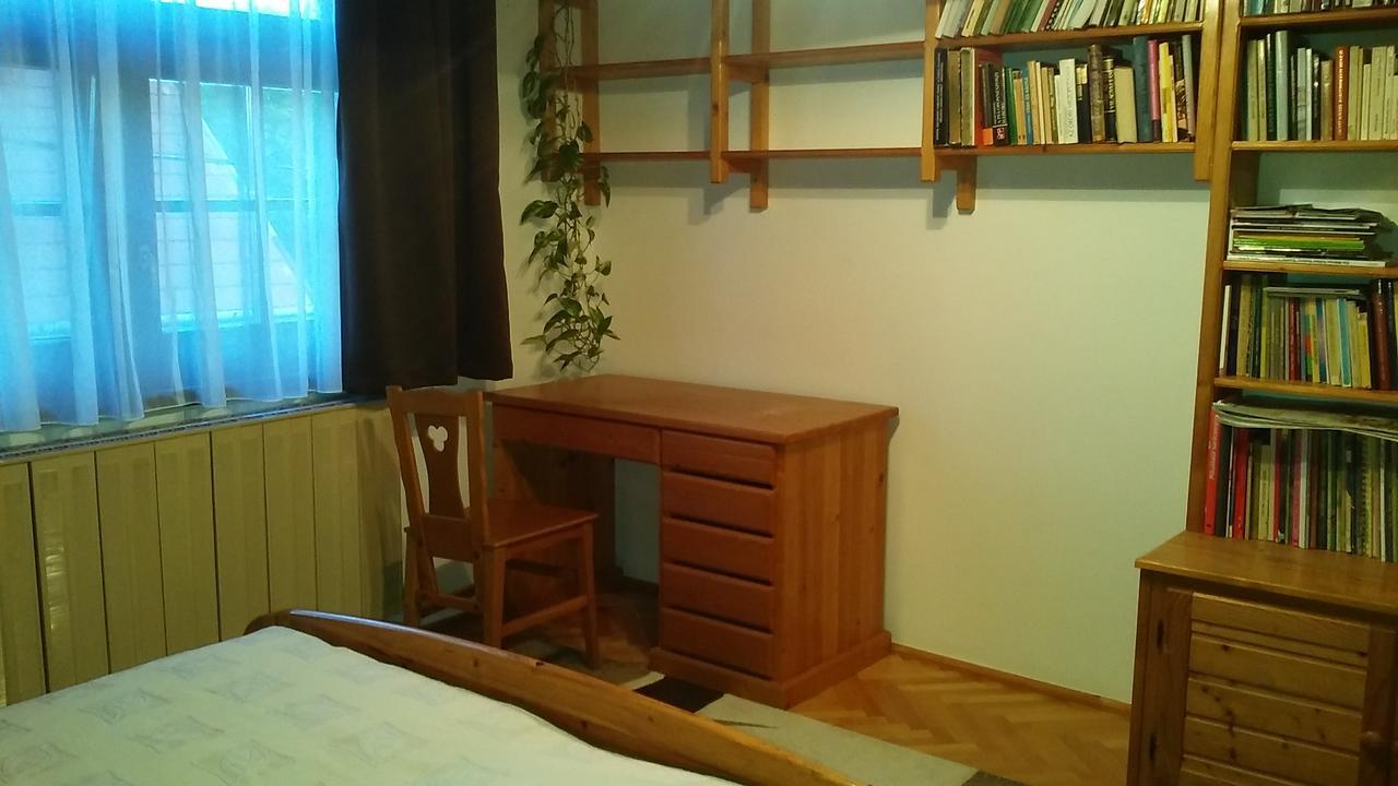 Frutta Villa Cserszegtomaj Eksteriør billede